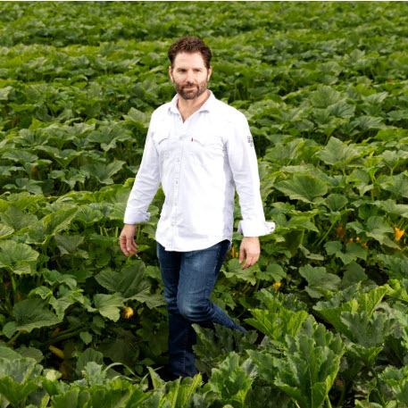 Inc. 5000 — Cece’s Veggie Co ranked #3, 2019